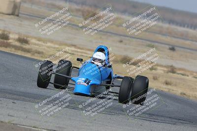 media/Nov-04-2023-CalClub SCCA (Sat) [[cb7353a443]]/Group 5/Cotton Corners (Race)/